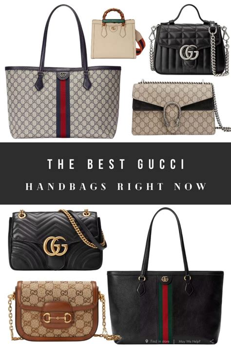 gucci resale|Gucci Handbags .